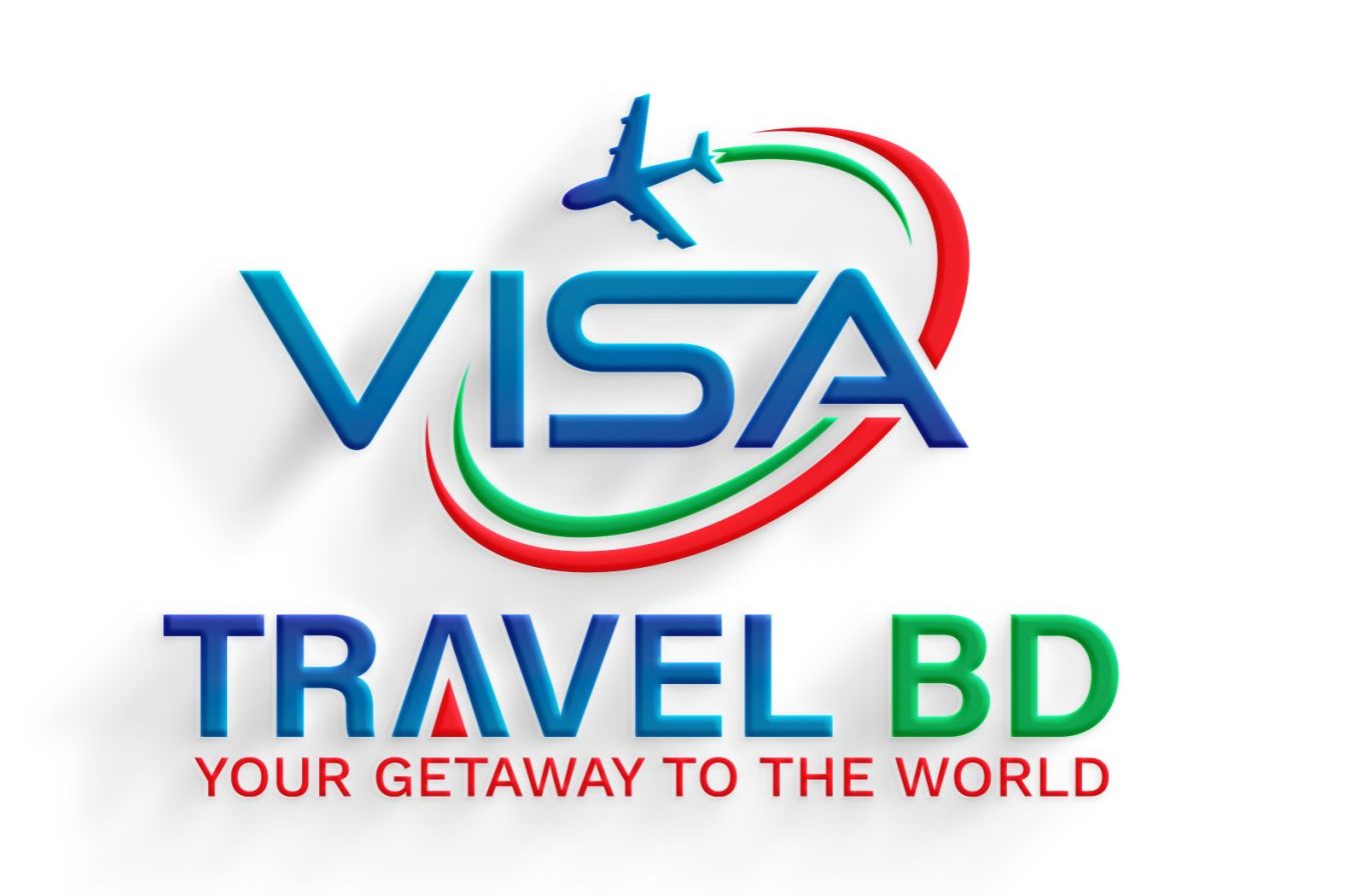 VISA TRAVEL BD