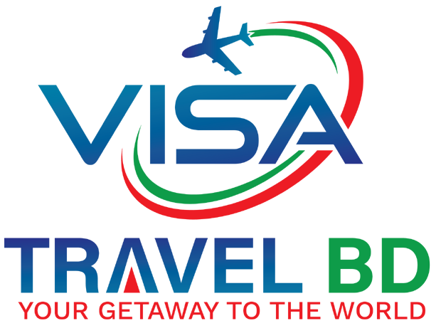 VISA TRAVEL BD